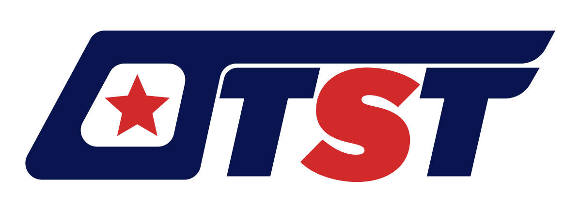 tst-icon-first-draft.png