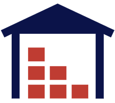 warehouse-icon-tst-branded.png