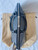 LOUIS VUITTON Alma PM Epi Black Leather Top Handle M40452 1040304