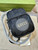 GUCCI  Mini Shoulder bag  Nylon x Leather 1031902
