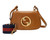 GUCCI  Blondie Mini Shoulder Bag 2strap 1031901