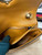 GUCCI  Blondie Mini Shoulder Bag 2strap 1031901