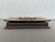 GUCCI Monogram Jumbo GG Embroidered Horsebit 1955 Wallet On Chain 1032901