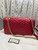 GUCCI GG MARMONT SMALL SHOULDER BAG  1032707