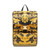 FENDI X VERSACE Nylon Vitello Fendace FF Baroque Backpack 1032506