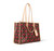 Louis Vuitton Onthego GM Takashi Murakami Cherry Blossom M14306