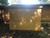 Shed. 8x6 apex single door no windows 8ft apex
