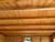 16x10 apex 16ft apex double doors 2x double opening windows