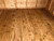 14x10 pent summerhouse 2x double opening windows