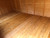 20x apex summerhouse partition combi