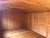 20x apex summerhouse partition combi