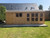 20x10 summerhouse/shed combi
