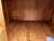 12x10 apex double doors x2 single opening windows