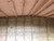 24x10 apex 2ft roof overhang & tapped sides summerhouse partition at 22ft single door partition at 8ft