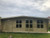 24x10 apex 2ft roof overhang with 2ft tapered sides combination 18ft summerhouse 6ft shed-store