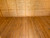 16x10 apex summerhouse double doors 