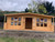 24x10 2ft Porch x5 Opening Windows