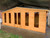 20x10 apex summerhouse 