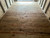 12x10 7ft double doors 