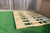 3x2cls pressure treated tanalised framework  shed bases 
