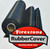 EPDM RUBBER ROOF

THE IDEAL ALTERNATIVE TO TRADITIONAL FELT ROOFING, EPDM RUBBER ROOF MEMBRANE IS UNMATCHED IN TERMS OF LONGEVITY AND PERFORMANCE, OFFERING 100% WATERPROOFING OVER AN EXPECTED LIFESPAN OF MORE THAN 20 YEARS. 

EPDM FEATURES

•thickness: 1.14mm.

•20 Year Warranty.

•Unmatched Longevity for a Low Life Cycle cost.

•Cyclical Membrane Fatigue Resistance.

•Proven Hail Resistance.

•High Resistance to Ozone, Weathering and Abrasion.

•Flexibility in Low Temperatures.

•Thermal Shock Durability.

•Ultraviolet Radiation Resistance.

•50-Year Life Expectancy.

BENEFITS OF EPDM RUBBER ROOF
SUITABLE FOR USE ON SHEDS, SUMMERHOUSES, WORKSHOPS 

EPDM OFFERS LONG LASTING ROOF PROTECTION
EPDM offers a long-lasting protection for your Shed roof with a life expectancy of more than 50 years, 20 Year Warranty and 
Unmatched Longevity for a Low Life Cycle cost. 

EPDM DELIVERS 100% WATERPROOFING
EPDM delivers 100% waterproofing performance over its expected lifespan of over five decades and requires little or no maintenance once correctly installed.

EPDM IS AESTHETICALLY PLEASING AND EASY TO MAINTAIN
EPDM rubber roofing looks natural, doesn’t easily show dirt and it does not support the growth of moss unlike traditional felt systems. No stone chippings or solar reflective paint required!

EPDM IS ENVIRONMENTALLY FRIENDLY
Limited environmental impact during the manufacturing process and throughout use. EPDM is fully recyclable.

EPDM HAS SUPERIOR WEATHER ABILITY
Unmatched resistance to Ozone, UV radiation, Hail, Weathering and Abrasion. EPDM has proven worldwide high performance in a range of locations and climates.

EPDM HAS THERMAL SHOCK DURABILITY
EPDM is very dimensionally stable when exposed to significant changes in temperature making it very forgiving to large amounts of movement without damage.

EPDM FEATURES HIGH FLEXIBILITY AND ELONGATION
EPDM remains flexible at extreme temperatures and maintains UV stability. Elongation over 300% to accommodate significant building movement and temperature fluctuations.

EPDM CAN HELP SAVE ENERGY
Research studies have found that buildings in certain climate zones can save more energy with a dark coloured EPDM roof than a white thermoplastic membrane.


shed sizes and pricing 

8ft x 8ft £250
10ft x 8ft £290 
12ft x 8ft £310 
12ft x 10ft £350 
14ft x 8ft £340 
14ft x 10ft £370 
16ft x 8ft £360 
16ft x 10ft £390 
18ft x 8ft £380 
18ft x 10ft £420 
20ft x 8ft £410 
20ft x 10ft £460 
22ft x 8ft £450 
22ft x 10ft £490 
24ft x 8ft £480 
24ft x 10ft £520 
24ft x 12ft £550 
24ft x 14ft £600

for more information and availability contact our team via phone or email 

mobile: 07767848759 

freephone office: 08009596300 

email: kdbespokeshedsltd@icloud.com