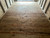 12x12 apex 19mm t&g pressure treated tanalised  cladding