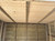 10x8 pent summerhouse double long window doors x2 single long windows 