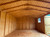 24x12 apex double doors x2 double opening windows 