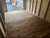20x10 apex double doors x2 single opening windows x3 single windows 