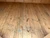 20x10 apex summerhouse double long window doors x4 single long windows 