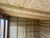 26x11 pent summerhouse/shed partition combination 10ft shed 16ft summerhouse