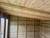 26x11 pent summerhouse/shed partition combination 10ft shed 16ft summerhouse
