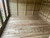 26x11 pent summerhouse/shed partition combination 10ft shed 16ft summerhouse