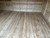 26x11 pent summerhouse/shed partition combination 10ft shed 16ft summerhouse