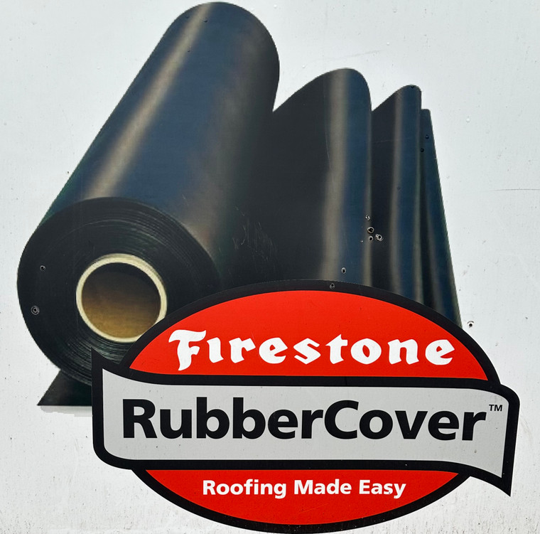 EPDM RUBBER ROOF

THE IDEAL ALTERNATIVE TO TRADITIONAL FELT ROOFING, EPDM RUBBER ROOF MEMBRANE IS UNMATCHED IN TERMS OF LONGEVITY AND PERFORMANCE, OFFERING 100% WATERPROOFING OVER AN EXPECTED LIFESPAN OF MORE THAN 20 YEARS. 

EPDM FEATURES

•thickness: 1.14mm.

•20 Year Warranty.

•Unmatched Longevity for a Low Life Cycle cost.

•Cyclical Membrane Fatigue Resistance.

•Proven Hail Resistance.

•High Resistance to Ozone, Weathering and Abrasion.

•Flexibility in Low Temperatures.

•Thermal Shock Durability.

•Ultraviolet Radiation Resistance.

•50-Year Life Expectancy.

BENEFITS OF EPDM RUBBER ROOF
SUITABLE FOR USE ON SHEDS, SUMMERHOUSES, WORKSHOPS 

EPDM OFFERS LONG LASTING ROOF PROTECTION
EPDM offers a long-lasting protection for your Shed roof with a life expectancy of more than 50 years, 20 Year Warranty and 
Unmatched Longevity for a Low Life Cycle cost. 

EPDM DELIVERS 100% WATERPROOFING
EPDM delivers 100% waterproofing performance over its expected lifespan of over five decades and requires little or no maintenance once correctly installed.

EPDM IS AESTHETICALLY PLEASING AND EASY TO MAINTAIN
EPDM rubber roofing looks natural, doesn’t easily show dirt and it does not support the growth of moss unlike traditional felt systems. No stone chippings or solar reflective paint required!

EPDM IS ENVIRONMENTALLY FRIENDLY
Limited environmental impact during the manufacturing process and throughout use. EPDM is fully recyclable.

EPDM HAS SUPERIOR WEATHER ABILITY
Unmatched resistance to Ozone, UV radiation, Hail, Weathering and Abrasion. EPDM has proven worldwide high performance in a range of locations and climates.

EPDM HAS THERMAL SHOCK DURABILITY
EPDM is very dimensionally stable when exposed to significant changes in temperature making it very forgiving to large amounts of movement without damage.

EPDM FEATURES HIGH FLEXIBILITY AND ELONGATION
EPDM remains flexible at extreme temperatures and maintains UV stability. Elongation over 300% to accommodate significant building movement and temperature fluctuations.

EPDM CAN HELP SAVE ENERGY
Research studies have found that buildings in certain climate zones can save more energy with a dark coloured EPDM roof than a white thermoplastic membrane.


shed sizes and pricing 

8ft x 8ft £250
10ft x 8ft £290 
12ft x 8ft £310 
12ft x 10ft £350 
14ft x 8ft £340 
14ft x 10ft £370 
16ft x 8ft £360 
16ft x 10ft £390 
18ft x 8ft £380 
18ft x 10ft £420 
20ft x 8ft £410 
20ft x 10ft £460 
22ft x 8ft £450 
22ft x 10ft £490 
24ft x 8ft £480 
24ft x 10ft £520 
24ft x 12ft £550 
24ft x 14ft £600

for more information and availability contact our team via phone or email 

mobile: 07767848759 

freephone office: 08009596300 

email: kdbespokeshedsltd@icloud.com
