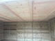 26x11 pent summerhouse/shed partition combination 10ft shed 16ft summerhouse