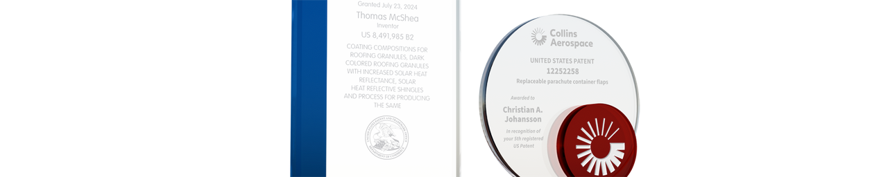 Recognition Recognition