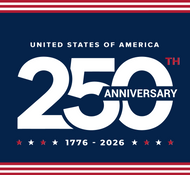 Celebrating the Greats: Lessons from America's Innovative Journey