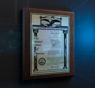 The Innovation Honor Roll: Top 10 Game-Changing Patents of 2025