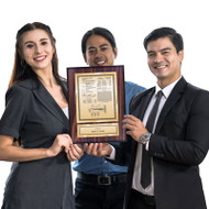 From Campus to Commerce: How University Research Drives Patent Awards