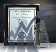 Your Patent Is a Milestone, But What's Next?