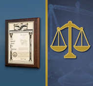 From Achievement to Defense: What to Do When Your Patent Is Infringed