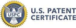 USPC