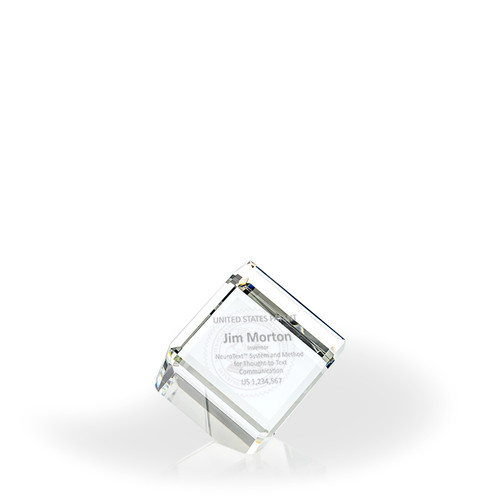 Lustra Crystal Cube Lustra Crystal Cube