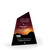 Gannett Peak Acrylic Award