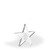 Celeste Star Acrylic Paperweight Award