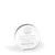 Annulet Acrylic Circle Paperweight Award