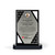 Framework Acrylic Award - Front
