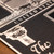 Plate Detail - 1