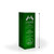 Alexis Green Column Award - Height Alexis Green Column Award - Height